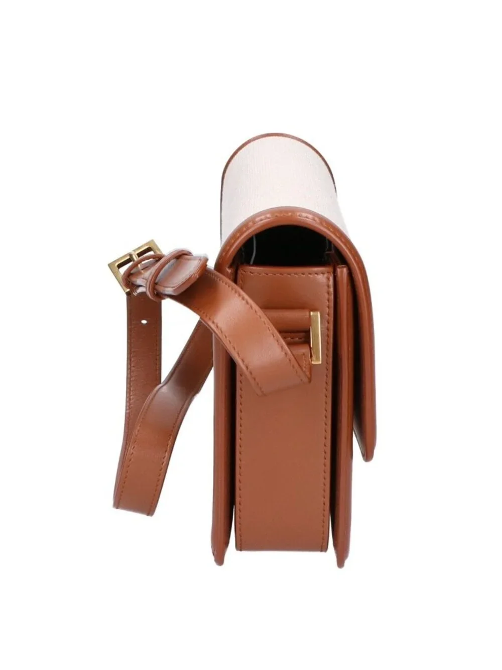 Yves Saint Laurent this authentic